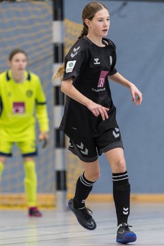 Bild 169 - wBJ Futsalmeisterschaft